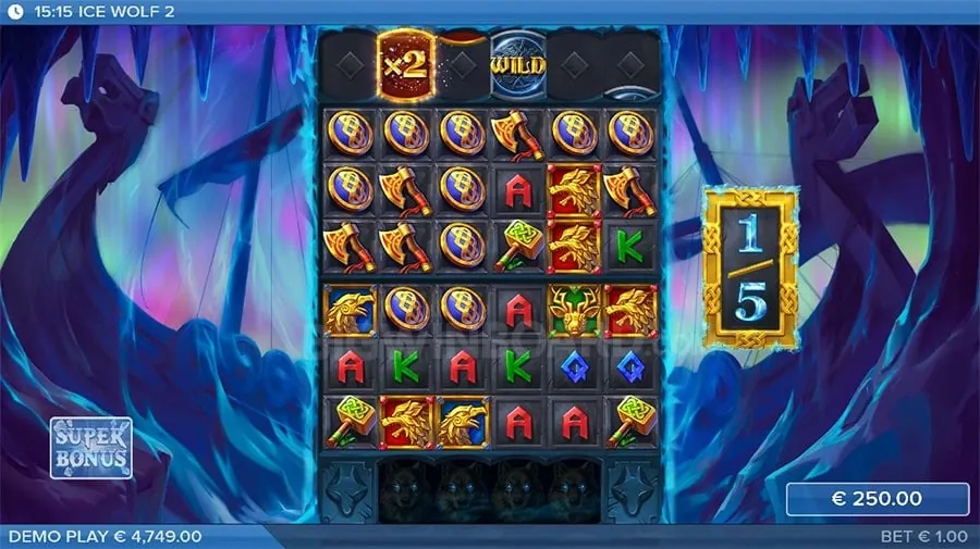 Bingo Strategy Guide