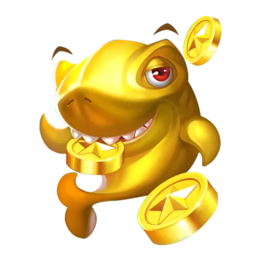 VIP Program Icon
