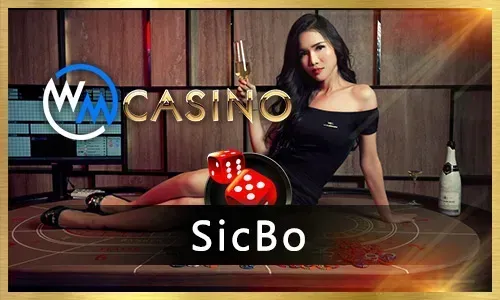 www glife bingoplus mobile gaming experience